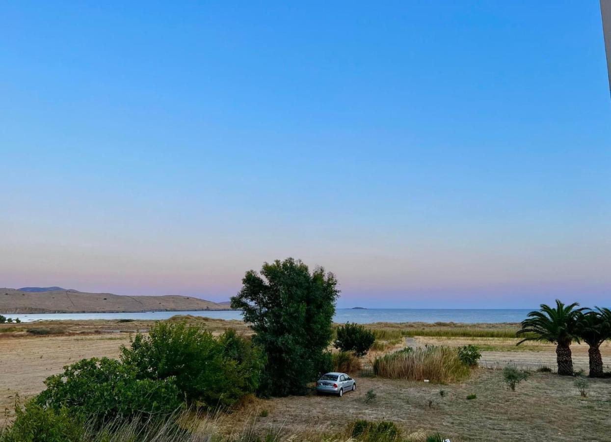 Evgatisbeach Loyskoy 2 ميرينا المظهر الخارجي الصورة