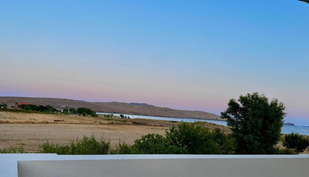 Evgatisbeach Loyskoy 2 ميرينا المظهر الخارجي الصورة