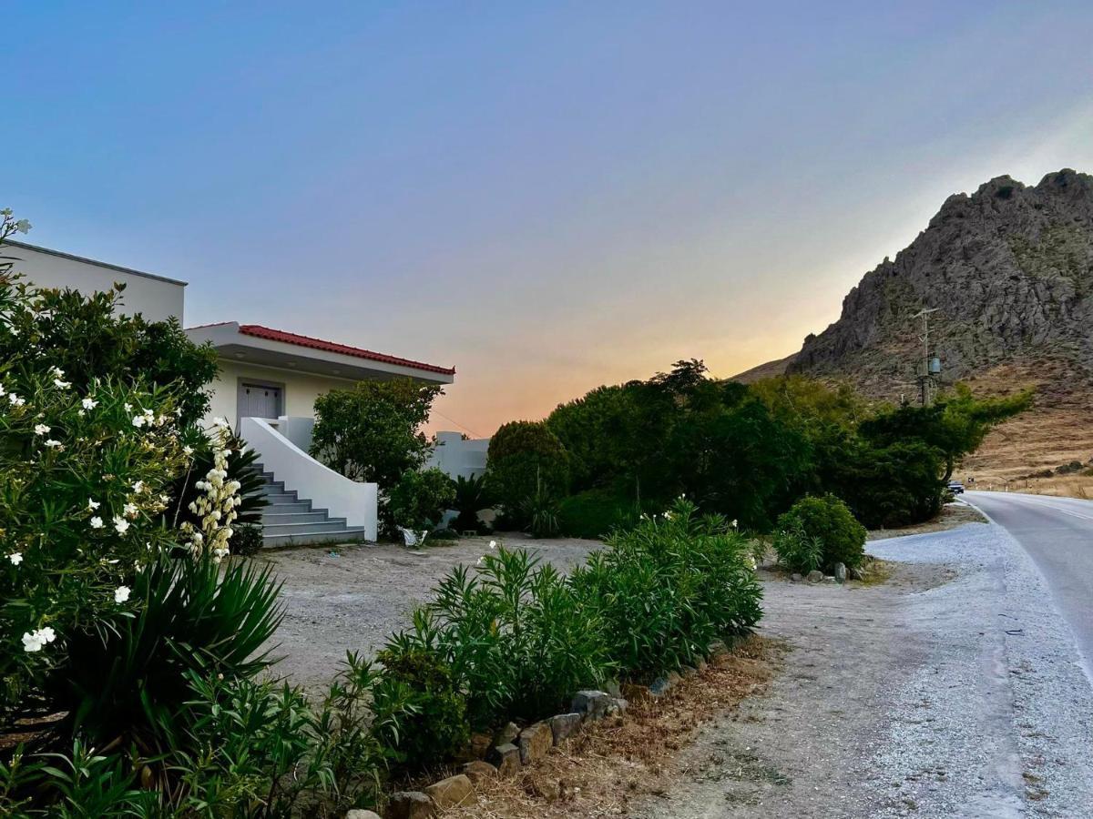 Evgatisbeach Loyskoy 2 ميرينا المظهر الخارجي الصورة