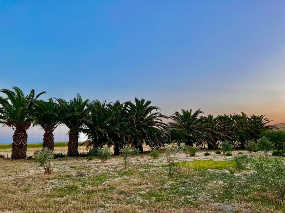 Evgatisbeach Loyskoy 2 ميرينا المظهر الخارجي الصورة