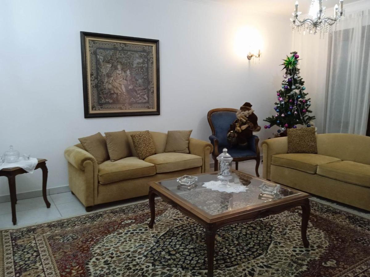 Evgatisbeach Loyskoy 2 ميرينا المظهر الخارجي الصورة
